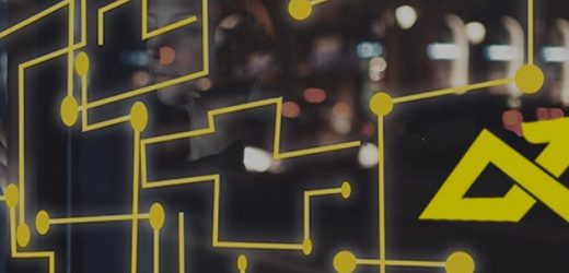 Fitch degradó calificación de AlphaCredit a ‘RD’ (default limitado) por incumplimiento de pago no subsanado