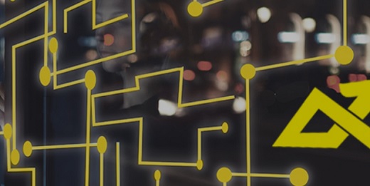 Fitch degradó calificación de AlphaCredit a ‘RD’ (default limitado) por incumplimiento de pago no subsanado