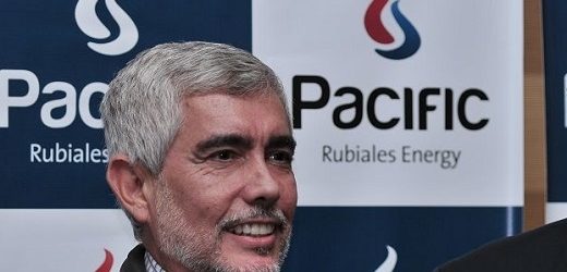 Arata (ex Pacific Rubiales) levantó US$7 millones para Colombia ya que ni compró Vetra ni a Repsol en Ecuador
