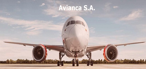 Avianca Holdings recibió aprobación del juez de Bancarrotas de N.Y. para obtener financiamiento y salir del Capítulo 11