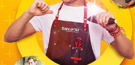 Superintendencia Financiera multó a Bancamía por $100 millones por la inadecuada clasificación de sus créditos