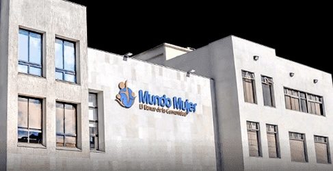 Fitch asignó calificación AA+ a bonos ordinarios por $150.000 millones con garantía parcial del Banco Mundo Mujer