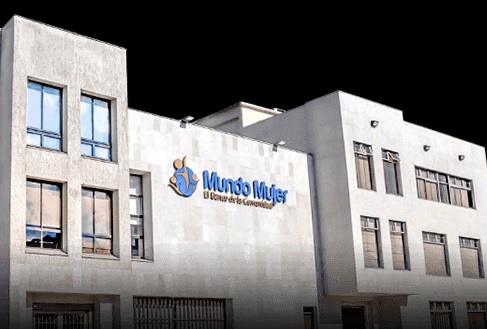 Fitch asignó calificación AA+ a bonos ordinarios por $150.000 millones con garantía parcial del Banco Mundo Mujer