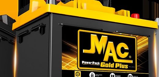 USD$20 millones invierte Baterías MAC en un nuevo proceso productivo de última tecnología