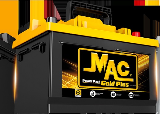 USD$20 millones invierte Baterías MAC en un nuevo proceso productivo de última tecnología