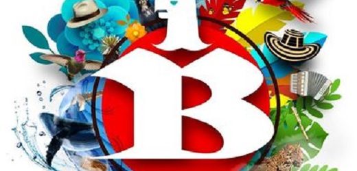 En segundo trimestre ventas en volumen en Colombia de compañía belga-brasileña AB InBev crecieron 50%