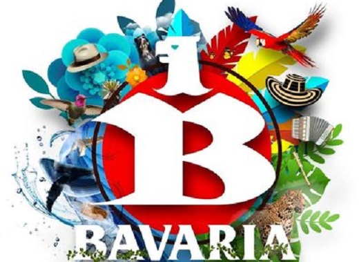 En segundo trimestre ventas en volumen en Colombia de compañía belga-brasileña AB InBev crecieron 50%