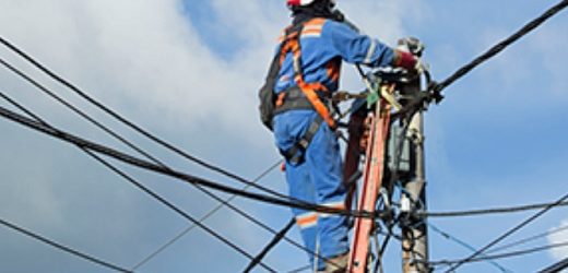 Codensa recibió crédito de Bancolombia por $300.000 millones: los recursos serán utilizados para propósitos corporativos