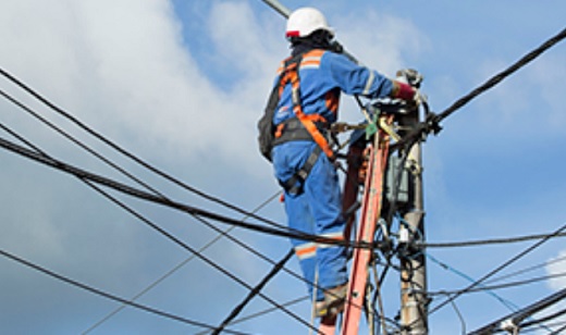 Codensa recibió crédito de Bancolombia por $300.000 millones: los recursos serán utilizados para propósitos corporativos