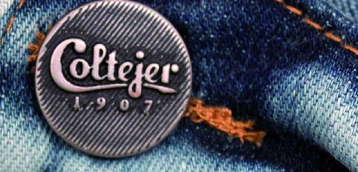 Coltejer confirma que operación productiva de la línea de “No tejidos” (planta Rionegro) se suspende
