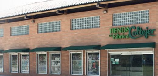 Coltejer a vacaciones colectivas, levantó crédito de $300 millones y aceleró traspaso de lotes en Itagüí para tomar aire