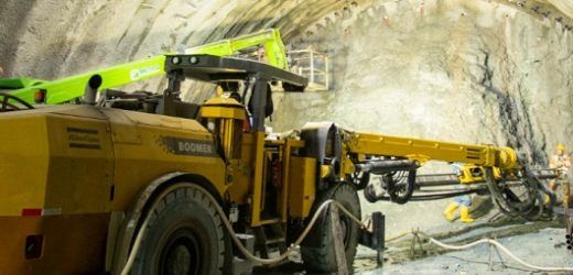 Construcciones El Cóndor canceló inscripción de primera emisión de bonos dirigidos al segundo mercado, por pago