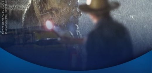AT&T vendió operaciones de entretenimiento de Vrio (entre ellas DirecTV Colombia) a Grupo Werthein