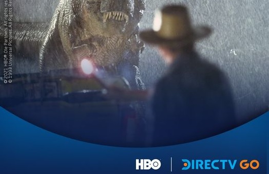 AT&T vendió operaciones de entretenimiento de Vrio (entre ellas DirecTV Colombia) a Grupo Werthein