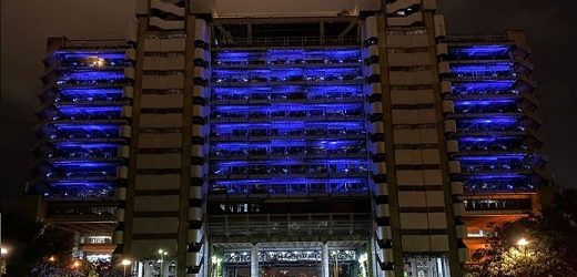 Grupo Empresas Públicas de Medellín, EPM, facturó 26% más en el primer semestre de 2021: ganó $1,9 billones