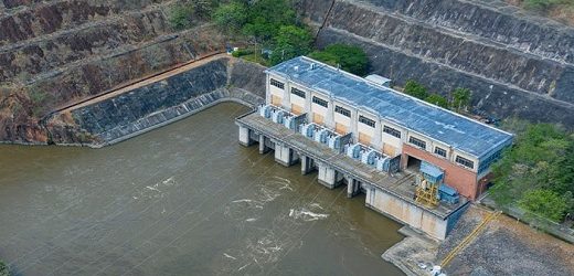 Asamblea de Accionistas aprobó que Emgesa absorba a Codensa, Enel Green Power Colombia y a Essa2 SpA