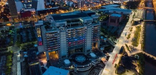 EPM pidió autorización al Concejo de Medellín para enajenar su participación no controlante en UNE e Invertelco