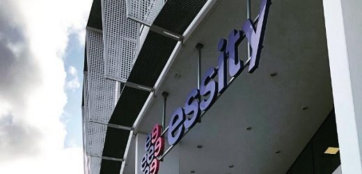 Sueco Essity Holding B.V. radicó garantía de US$759,3 millones para ir por otro 44% de Familia