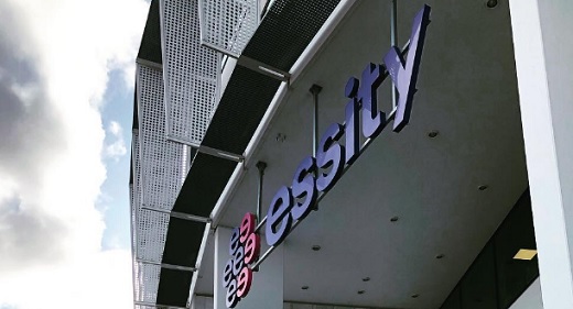 Sueco Essity Holding B.V. radicó garantía de US$759,3 millones para ir por otro 44% de Familia