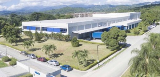 Del nueve hasta el 23 de agosto irá OPA de Essity que valora 100% de Productos Familia en US$1.518 millones