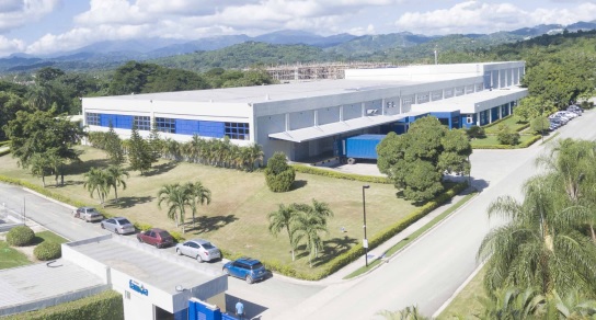 Del nueve hasta el 23 de agosto irá OPA de Essity que valora 100% de Productos Familia en US$1.518 millones