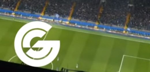 Dimayor otorgó a Genius Sports uso de datos oficiales del fútbol y transmisiones de vídeo para apuestas