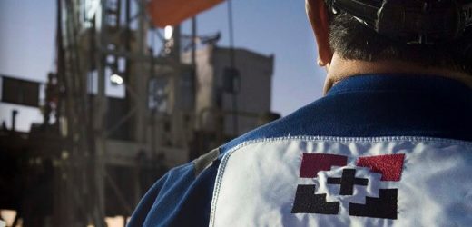 O’Shaughnessy contrataca en pleito de GeoPark y acusa a su CEO de “extremadamente opaco”