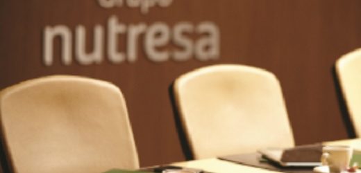 Utilidad del Grupo Nutresa ascendió en el primer semestre de 2021 a $366.709 millones, creció 11.7%