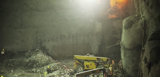 A cambio del 52,88% que tienen Antioquia y el Idea en HidroItuango, proponen  quedarse con acciones de Empresas Públicas de Medellín