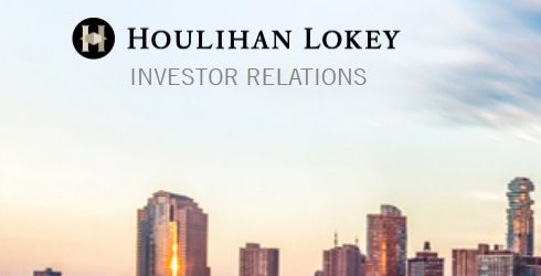 Justo & Bueno recibirá inyección de US$30 millones:  según Houlihan Lokey reestructurador de deudas contratado por Reve