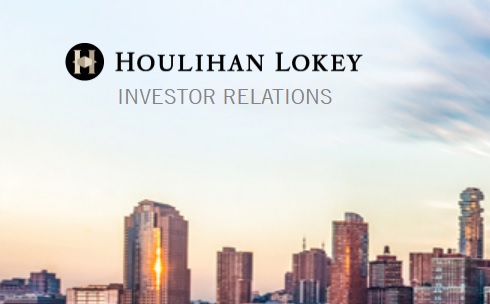 Justo & Bueno recibirá inyección de US$30 millones: según Houlihan Lokey reestructurador de deudas contratado por Reve