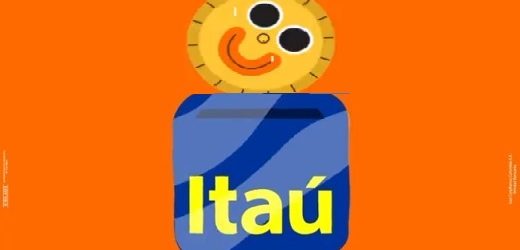 Moody’s aplaude capitalización de US$1,15 mil millones a Itaú Corpbanca que marchita al colombiano Saieh
