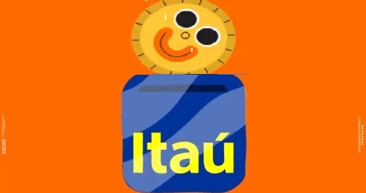 Moody’s aplaude capitalización de US$1,15 mil millones a Itaú Corpbanca que marchita al colombiano Saieh
