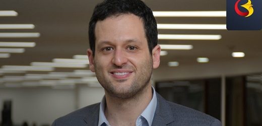 Julio Rojas Sarmiento deja la Vicepresidencia Ejecutiva del Banco de Bogotá; va para el Grupo Aval en USA