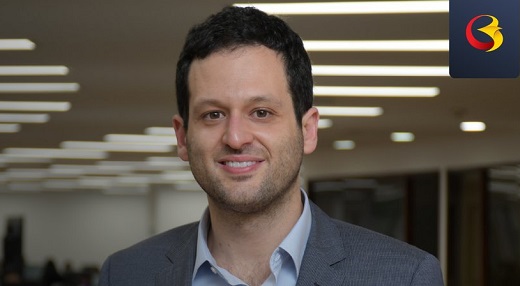 Julio Rojas Sarmiento deja la Vicepresidencia Ejecutiva del Banco de Bogotá; va para el Grupo Aval en USA
