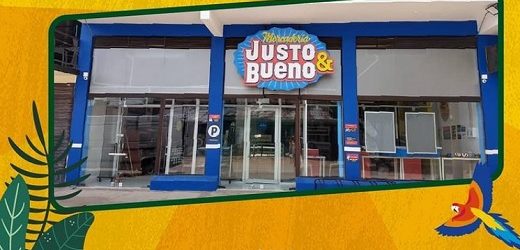 Justo & Bueno rearrancará de ceros su reorganización; proveedores amenazan