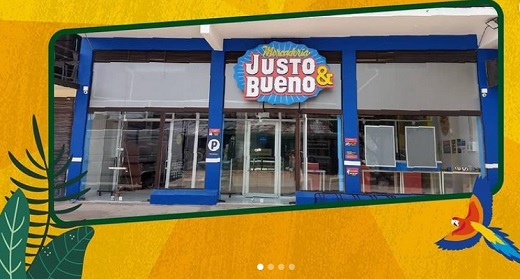 Justo & Bueno rearrancará de ceros su reorganización; proveedores amenazan