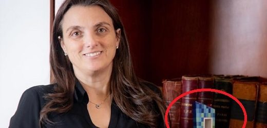Los dudosos personajes que recibieron la licitación del MinTIC por más de $1.1 billón para llevar Internet a escuelas rurales