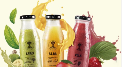 Flora Growth firma acuerdo con Tropi que distribuirá sus jugos y enlatados de productos con CBD