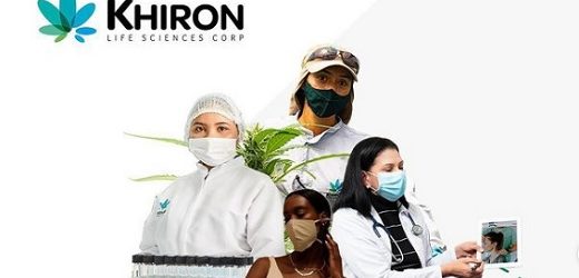 Khiron Life confirma en Junta a Juan Carlos Echeverry y sale a levantar US$10 millones en Toronto