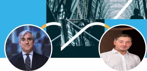 Alianza Valores dijo adiós a los hermanos Jaramillo, los “fantásticos de la bolsa”, en enero habían salido de Credicorp Capital