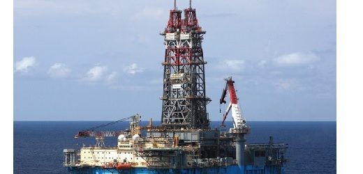 A partir de agosto y durante 85 días petrolera CGX de Frontera Energy en Guyana perforará pozo costa afuera