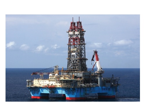 A partir de agosto y durante 85 días petrolera CGX de Frontera Energy en Guyana perforará pozo costa afuera