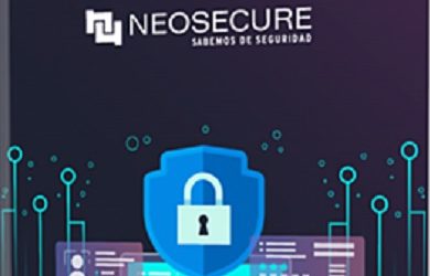 Fondo de capital de origen brasileño Patria Investments es el nuevo dueño de firma de ciberseguridad NeoSecure Colombia