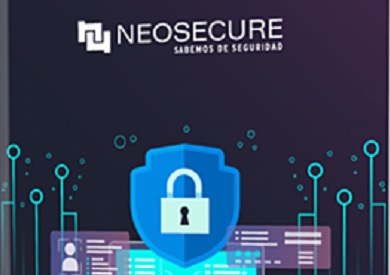 Fondo de capital de origen brasileño Patria Investments es el nuevo dueño de firma de ciberseguridad NeoSecure Colombia