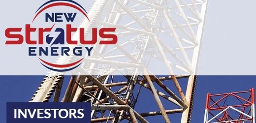 Ya nadie le cree a Arata: New Stratus se quedó corta al levantar capital para explotar en Colombia