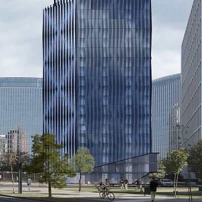 Sura Renta Residencial