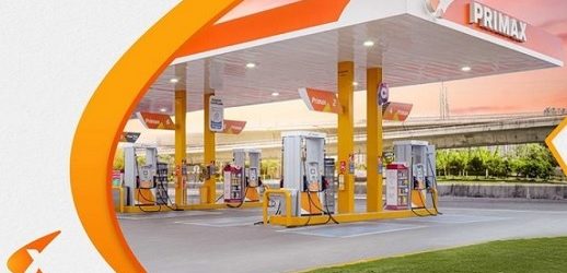La tercera fue la vencida para Primax Colombia S.A.: aprobada fusión con Primax Holdings S.A.S.
