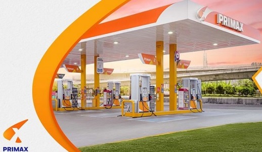 La tercera fue la vencida para Primax Colombia S.A.: aprobada fusión con Primax Holdings S.A.S.