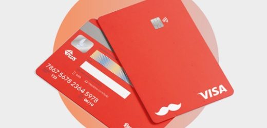 Así nacerá fintech RappiPay de Rappi y Davivienda con $28 mil millones de capital